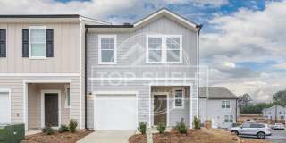 2010 Ayla Drive - 1 Gallery 1