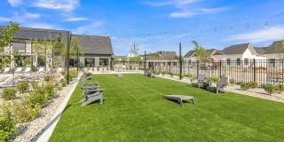 Slate at Fishers District Gallery 20