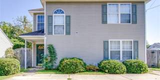 1512 Independence Boulevard Gallery 1