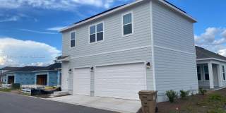 2952 Embark Gallery 1