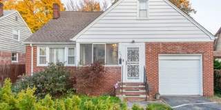 467 E 37th St Gallery 1