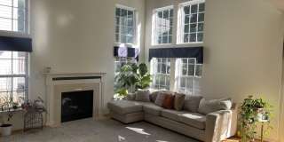 12407 Diploma Drive Gallery 1