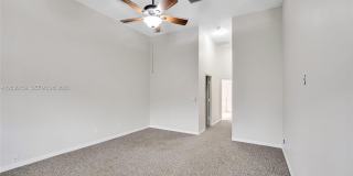 6334 SW 192nd Ave Gallery 37