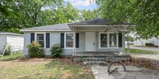 4017 Mcvay St SW Gallery 1