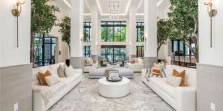 Riverstone Palm Beach Gallery 70