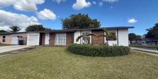 15563 SW 107th Pl Gallery 1