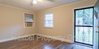 3328 Douglass Avenue Gallery 5