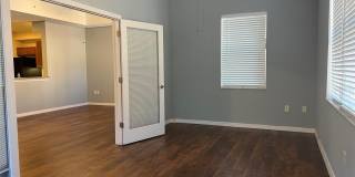 642 WELLS COURT Gallery 33