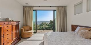 663 Montecito Boulevard Gallery 51