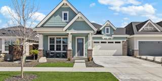 6288 North Vicenza Lane Gallery 1