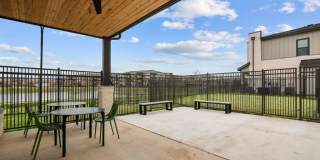 Lenox Katy Crossing Gallery 47