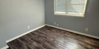 118 South Crysler Avenue - 1/2 Gallery 10