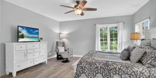 103 Tuscana Ct unit: 1107 Gallery 22