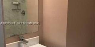 2421 Lake Pancoast Dr Gallery 10
