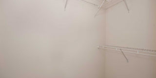 Mission Hills Commons Gallery 17