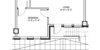 3833 N Broadway Gallery 229