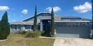 291 SATINWOOD CIRCLE Gallery 1