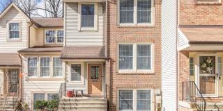 7263 SWAN POINT Way 7263 SWAN POINT Way Gallery 1
