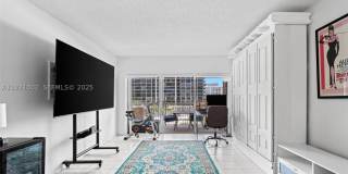 1985 S Ocean Dr Gallery 3