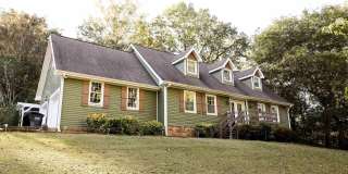 164 Mountain Top Rd Gallery 1
