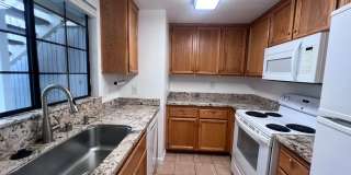 STUNNING 1BD/1BA TOWNHOUSE IN FREMONT CA!!!! Gallery 14