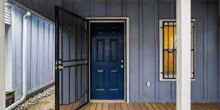Cozy 1-Bedroom Home Gallery 3