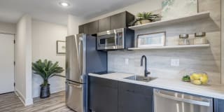 31Sixty Linwood Gallery 17