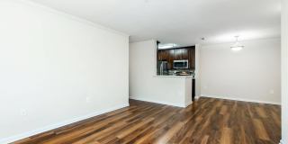 The Brixton at Loudoun Gallery 88