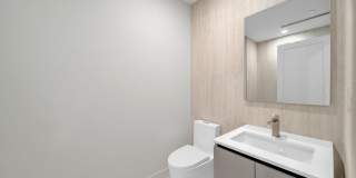 The Duke Gallery 111