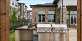 Marlowe Wellington Gallery 8