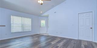 6010 SKYLARKCREST Drive Gallery 5