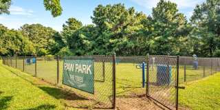 The Tides at Myrtle Beach Gallery 50