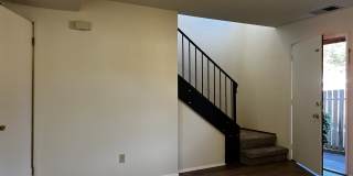 2214 Myrtle Ave. G Gallery 1