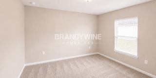 1825 Boston Commons Way Gallery 19