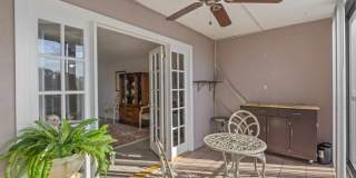 1825 Saint Julian Place Gallery 23
