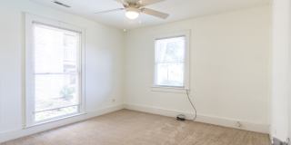 Ash Tree - Student Housing Gallery 15