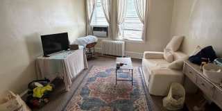 153 BALA Avenue Gallery 1