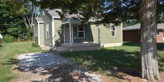 2 Bedroom Home Updated! Gallery 1