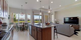 4644 Citron Way Gallery 17