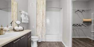 Broadstone Heights Gallery 31