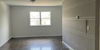 17 Dayton Road Gallery 2