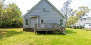 203 Panama Terrace Gallery 29
