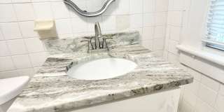 ***RENT READY~4 Bed RENOVATED 2 story house/w/ downstairs bedroom/Granite countertops Gallery 7
