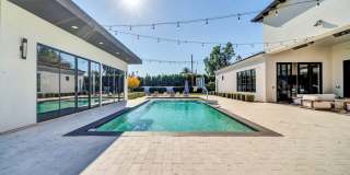 4819 N 68TH Place Gallery 30