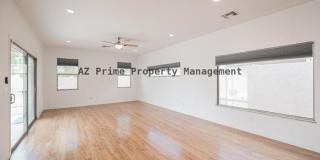 7111 South 21st Drive Gallery 6