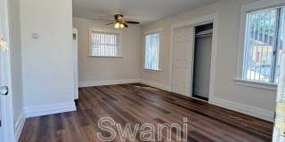 1002 Island Ave. Gallery 7