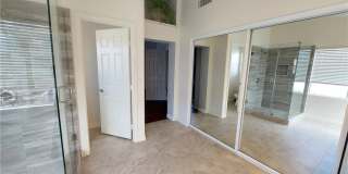 8272 Tibana Way Gallery 29