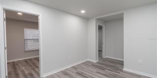 3415 RANCH Road Gallery 56