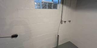 **REMODELED 2-BEDROOM HOUSE IN NORTH COLUMBUS!!** Gallery 14