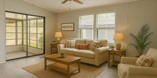 134 Sky Ridge Dr Gallery 1